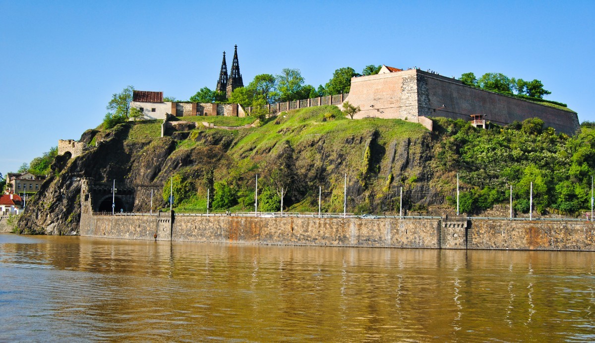 vysehrad-2021_1_6-190858