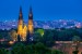 PJJ_Vysehrad_2020_NikonZ7__0174-Edit